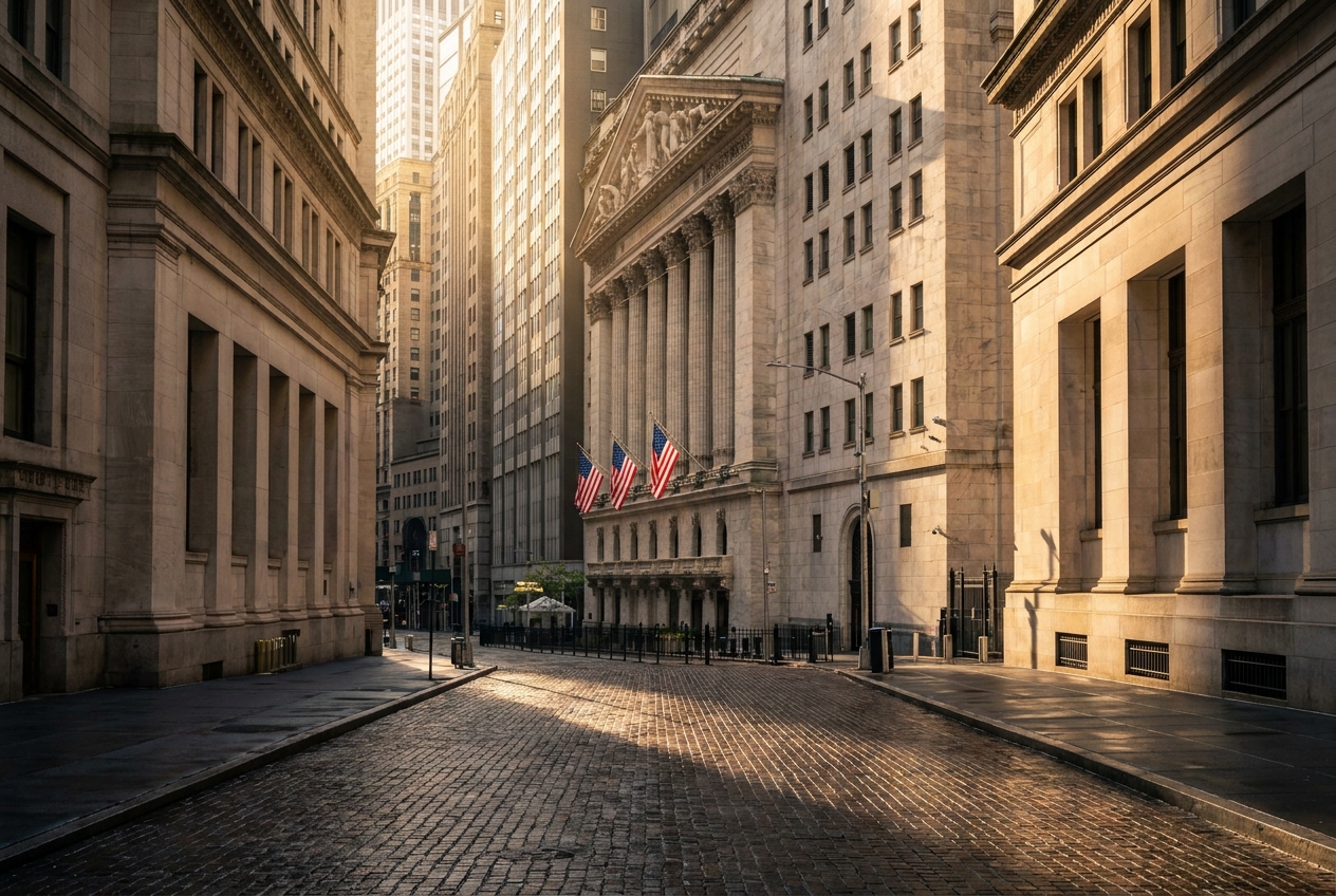 Can Short Sellers Inform Bank Supervision?