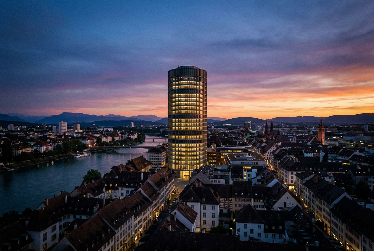 Basel Committee invites comments on the design of a prudential treatment for crypto-assets