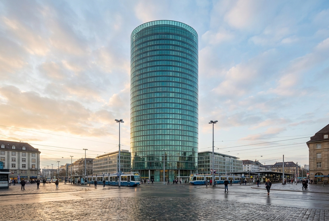 Basel II: The New Basel Capital Accord - second consultative paper