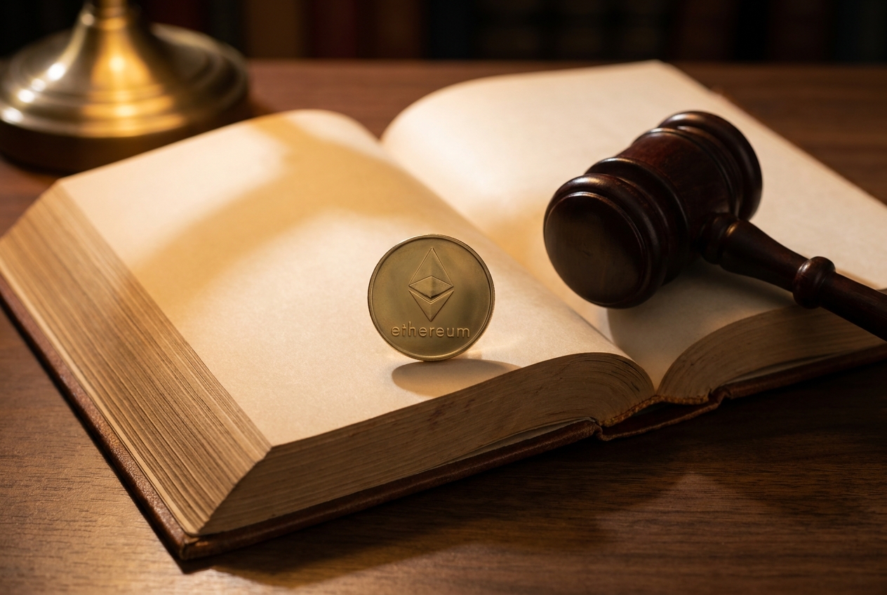 Regulating Crypto-finance: A Policy Blueprint