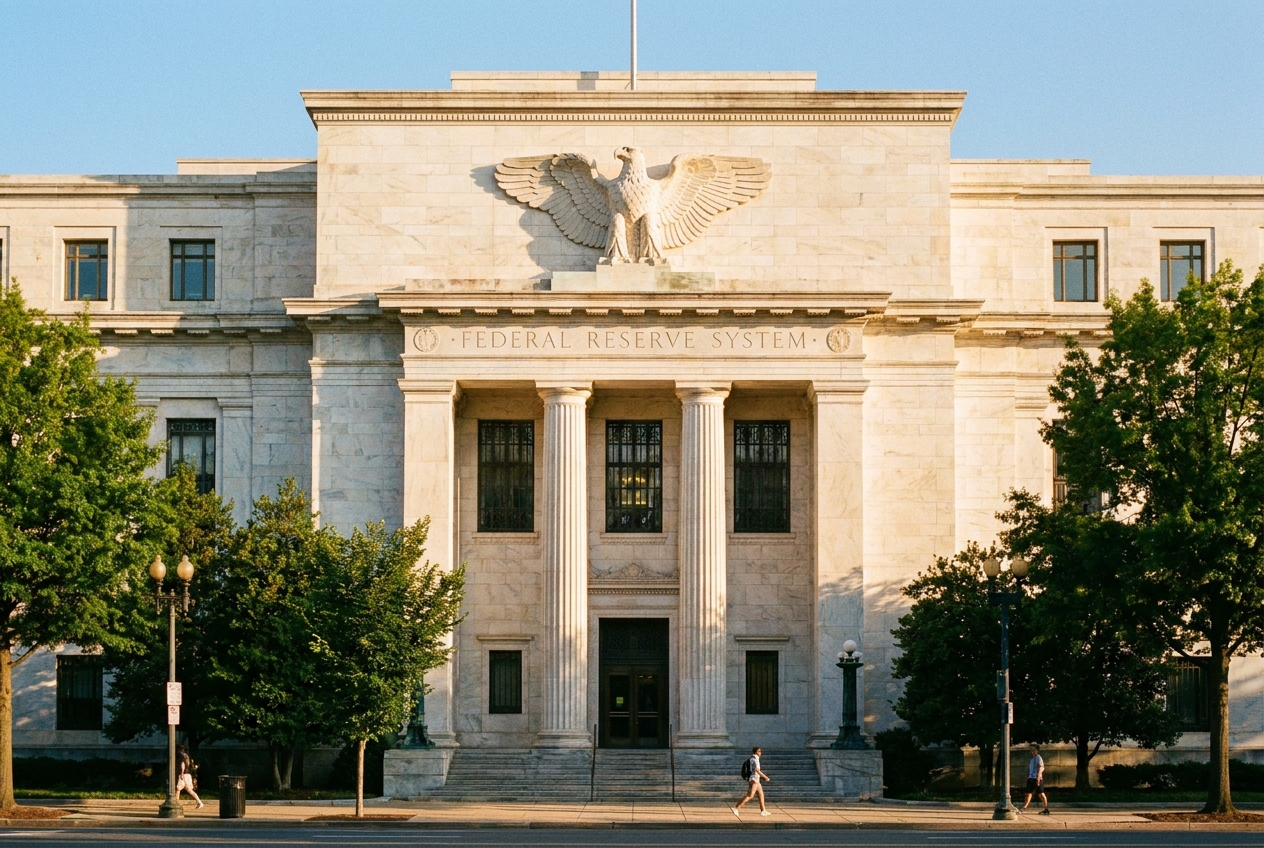 Michelle W Bowman: Brief remarks on the Economy and Bank Regulation
