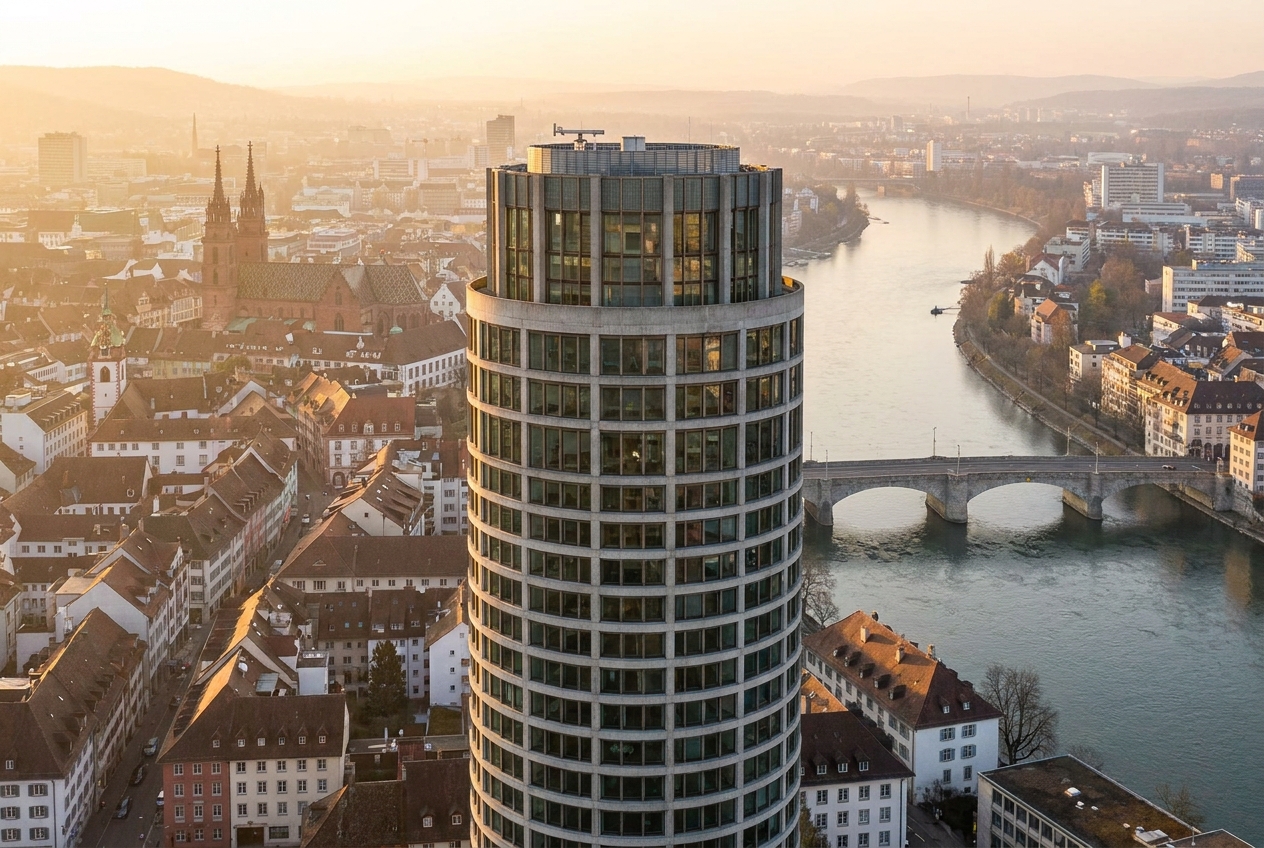 Proposal to ensure the loss absorbency of regulatory capital at the point of non-viability
