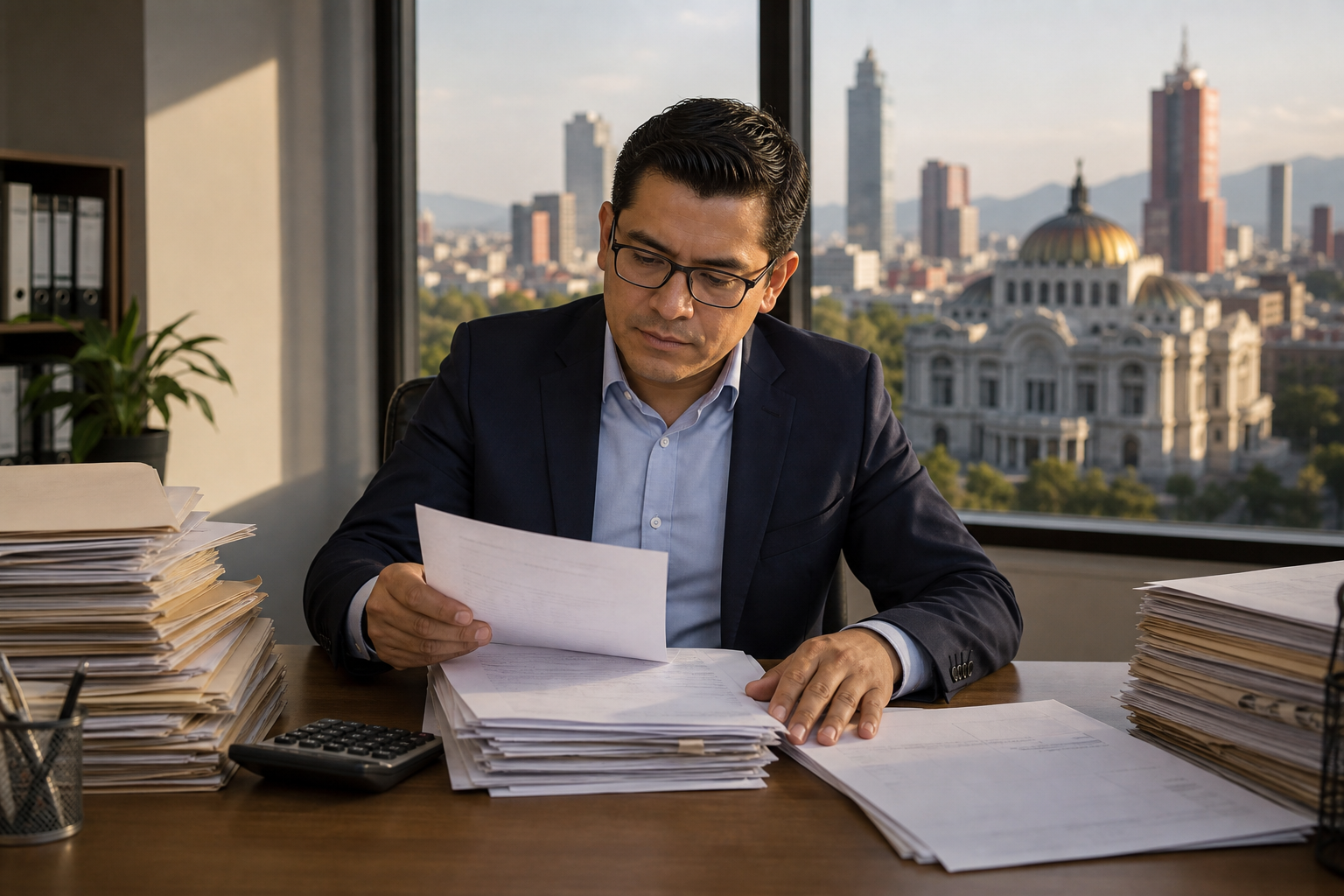 Misconduct detention in pension markets