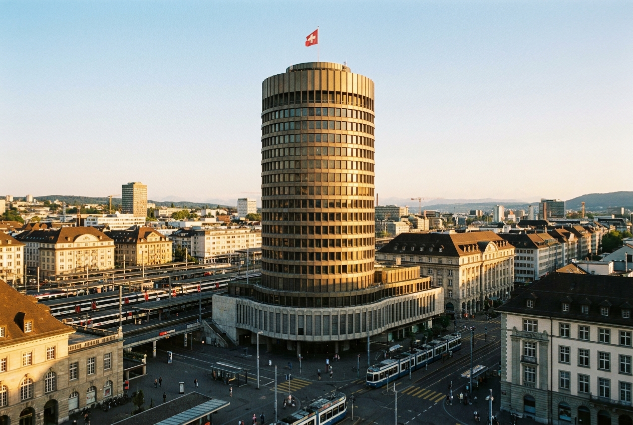 Capital requirements for banks' equity investments in funds revised by the Basel Committee