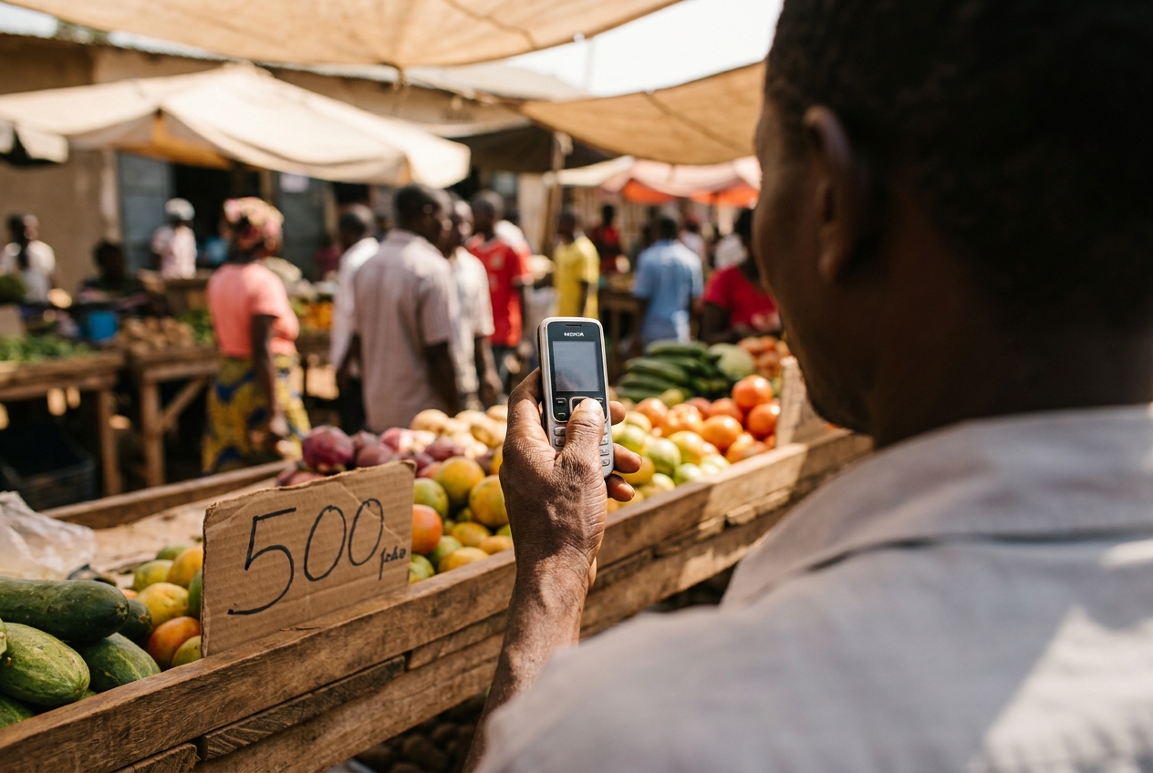 Suptech vendor, Regnology, secures Gates Foundation grant to enhance financial consumer protection in low and middle-income countries (LMICs)