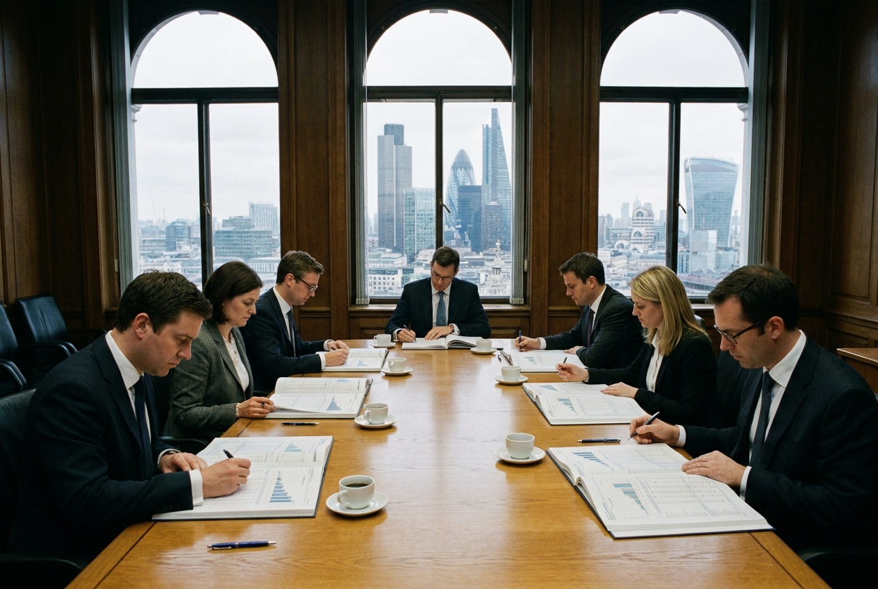 Sound Practices for Managing Liquidity in Banking Organisations