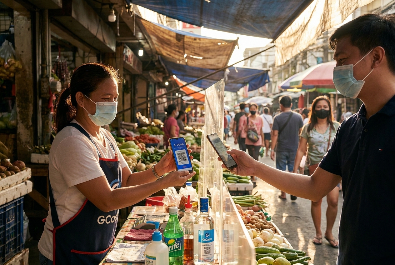 Benjamin E Diokno: Moving from crisis to a stronger, tech-driven, more inclusive Philippines