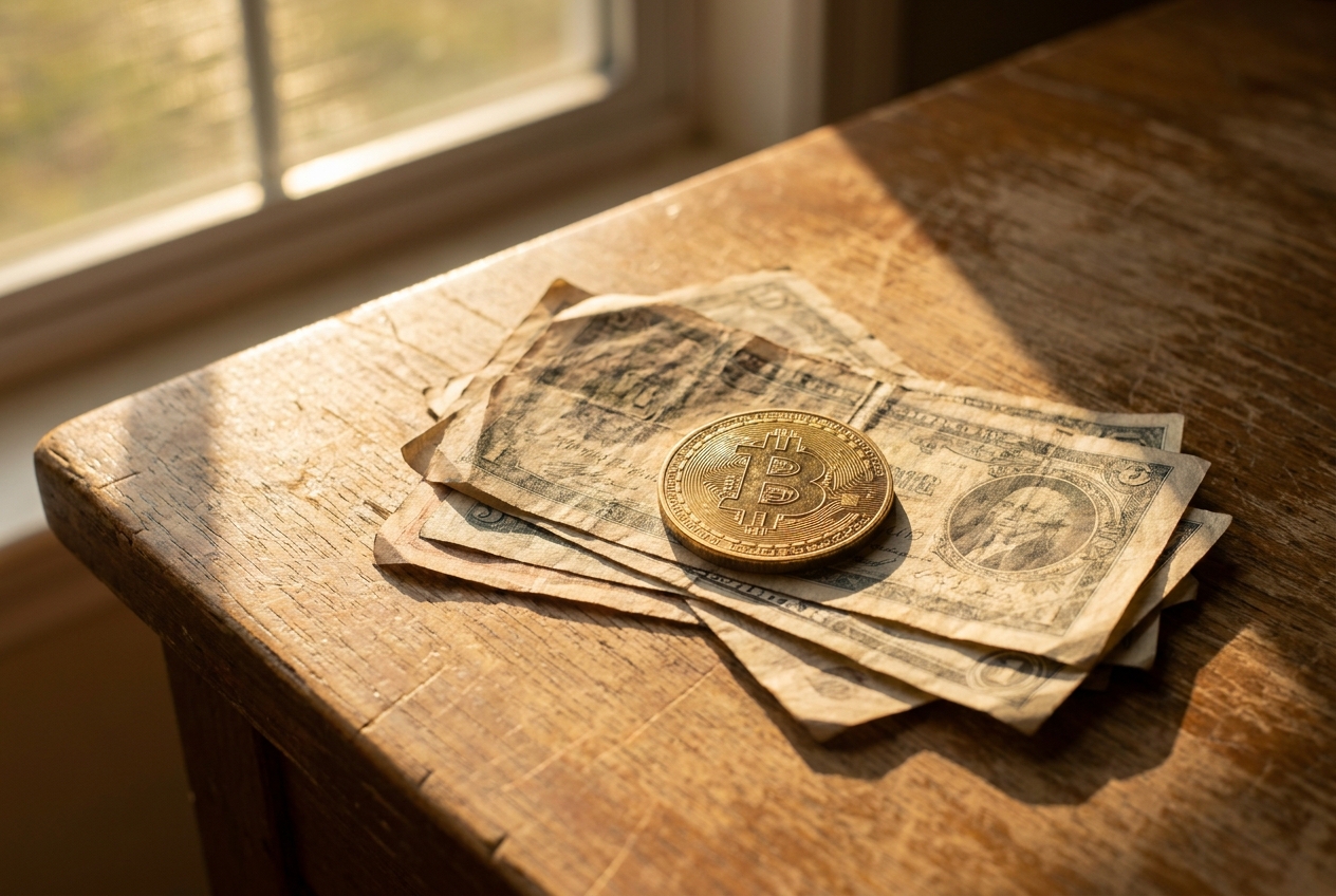 Michael S Barr: The importance of effective liquidity risk management