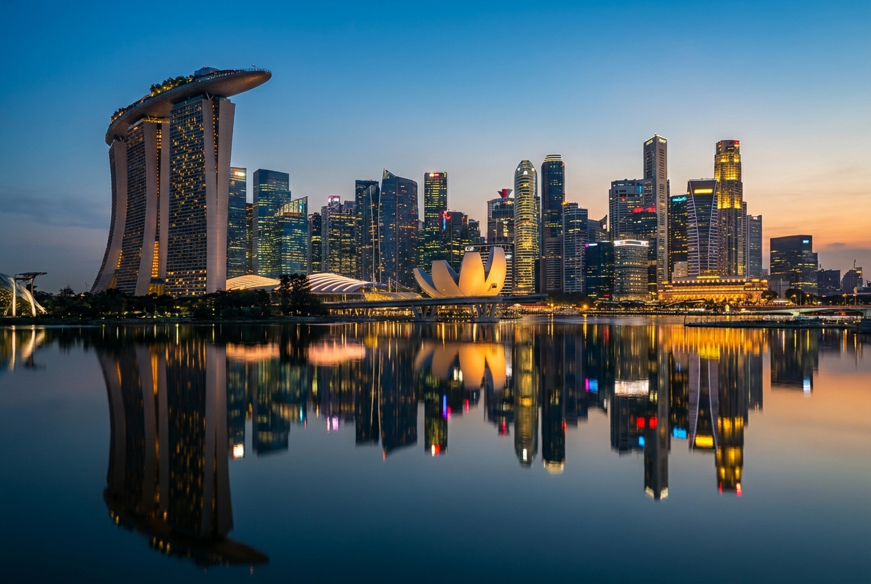 The changing colour of money - new directions for payment systems, currencies
