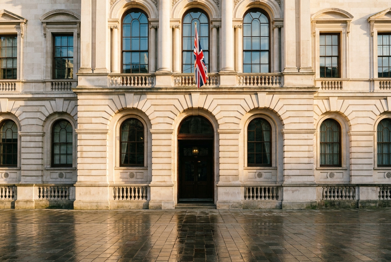 Response to Government consultation on future of payment systems regulation