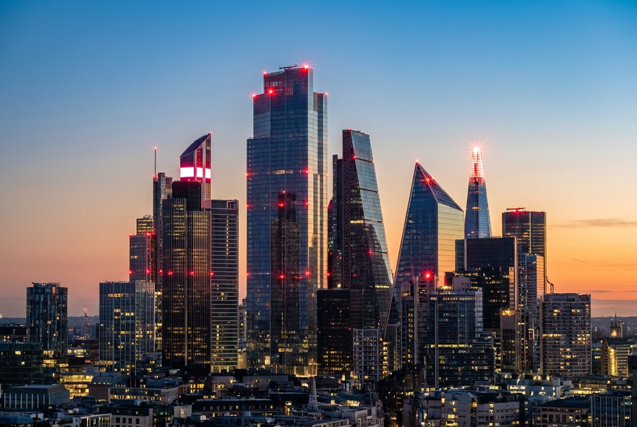 Global Rules for a Global Market Place? – The Regulation and Supervision of FinTech Providers