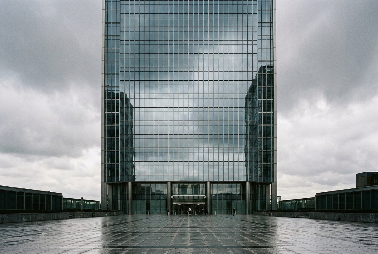 FCA publishes a Discussion Paper on the client money distribution rules and the Special Administration Regime