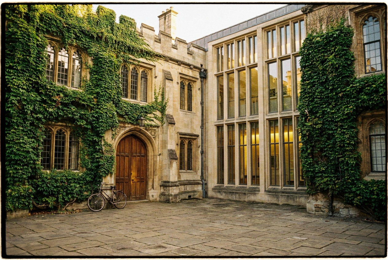 Technology Based Academic Entrepreneurship: How Little We Know