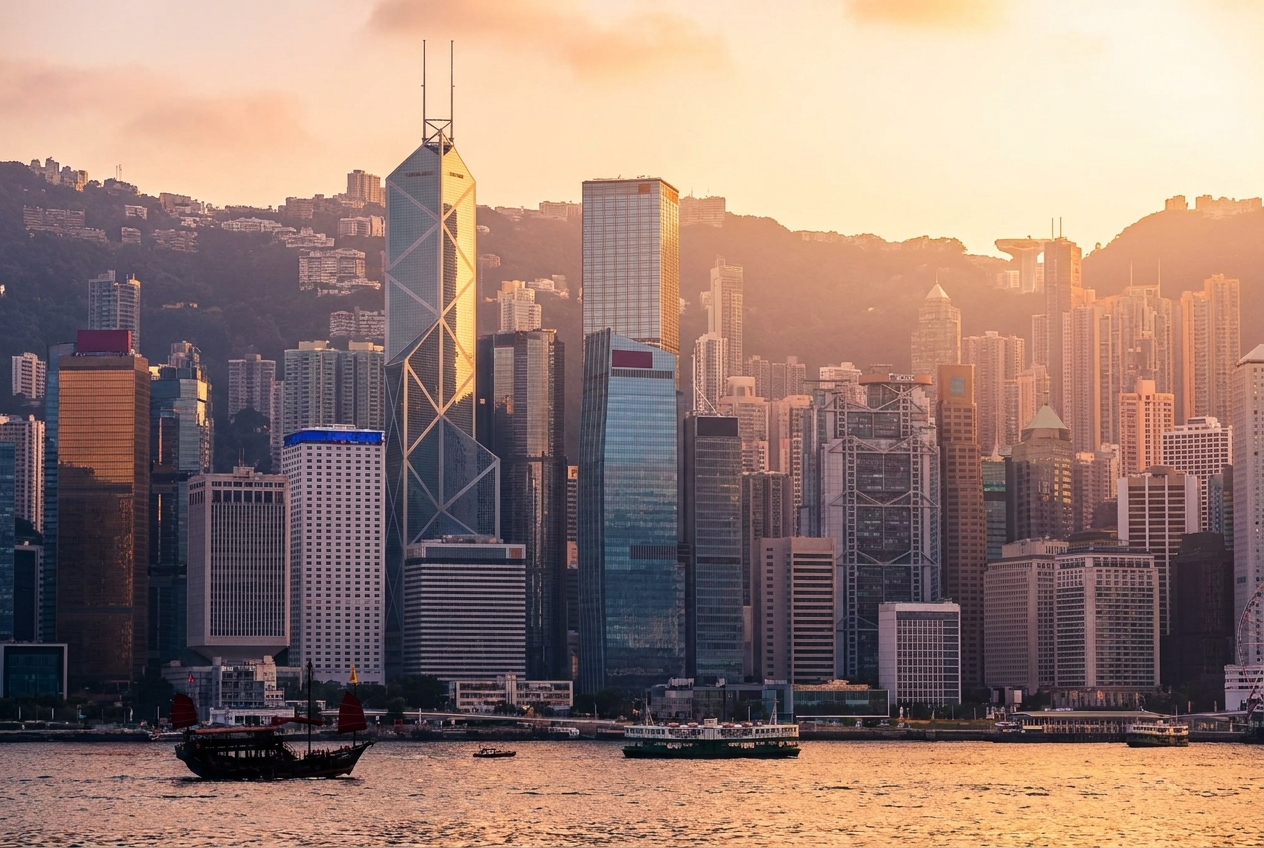 Asia-Pacific - fastest growing insurance market in the world - supervisory challenges