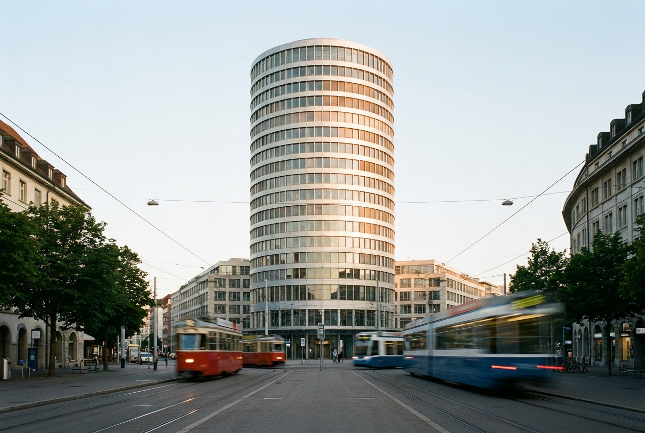 BIS consolidated banking statistics for the first quarter of 2005