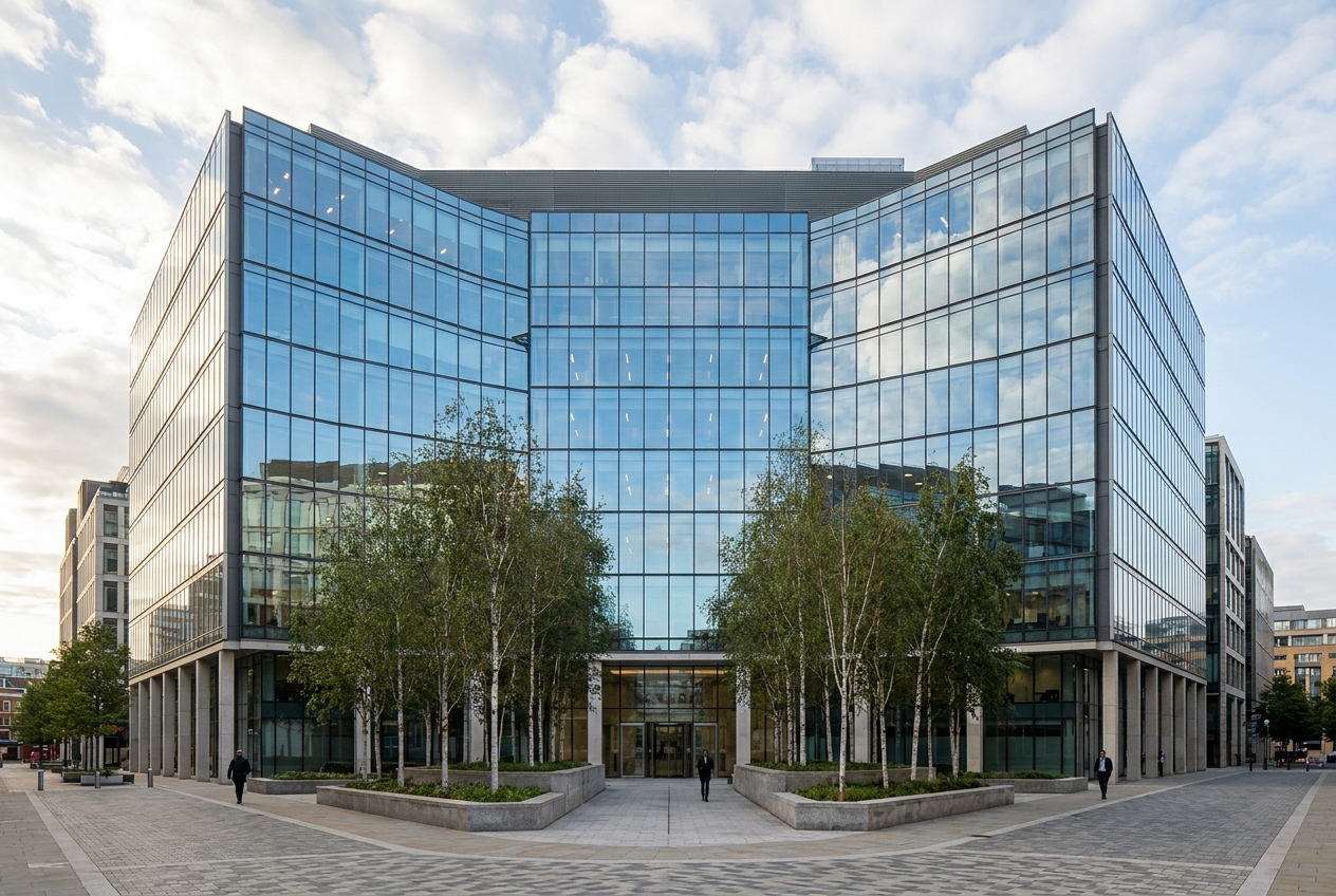 FCA sets out its Approach to Supervision and Enforcement