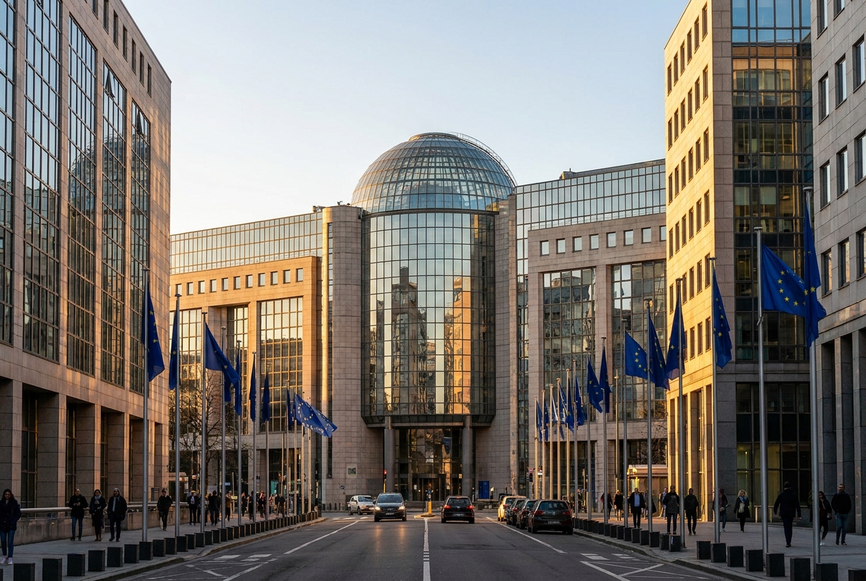 Vítor Constâncio: Synergies between banking union and capital markets union