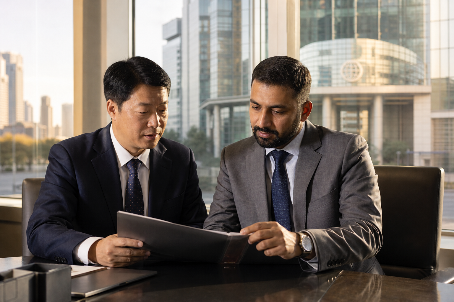 Foreign Bank Supervision and Challenges to Emerging Market Supervisors
