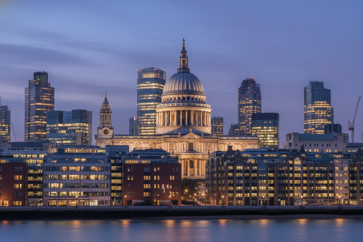 Victoria Cleland: ISO 20022 - reaping the benefits for the payments ecosystem