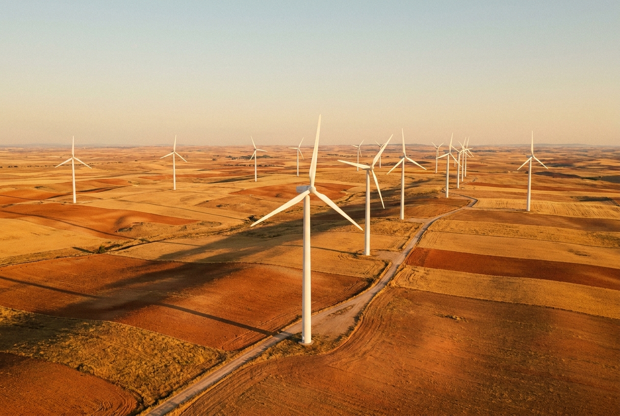 Pablo Hernández de Cos: Economic and financial policy geared to climate goals