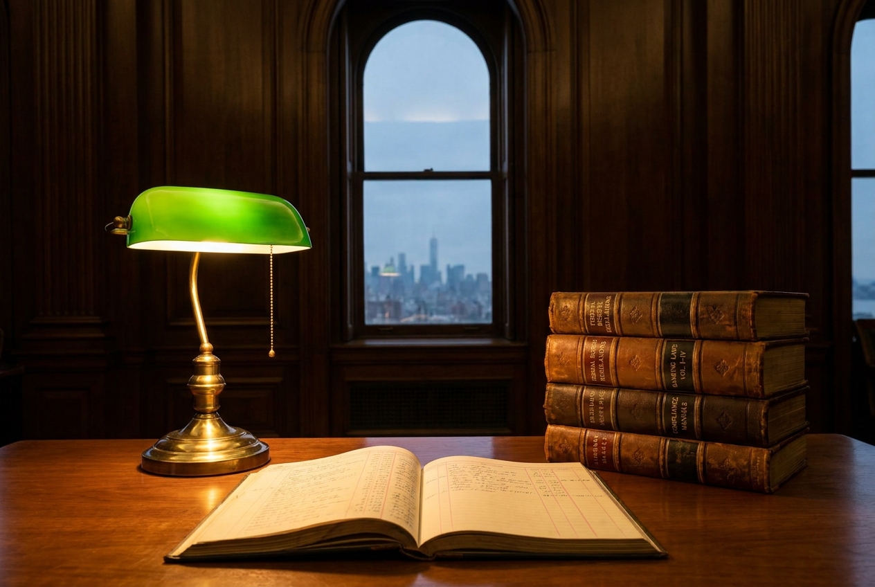 Optimal Prudential Regulation of Banks and the Political Economy of Supervision