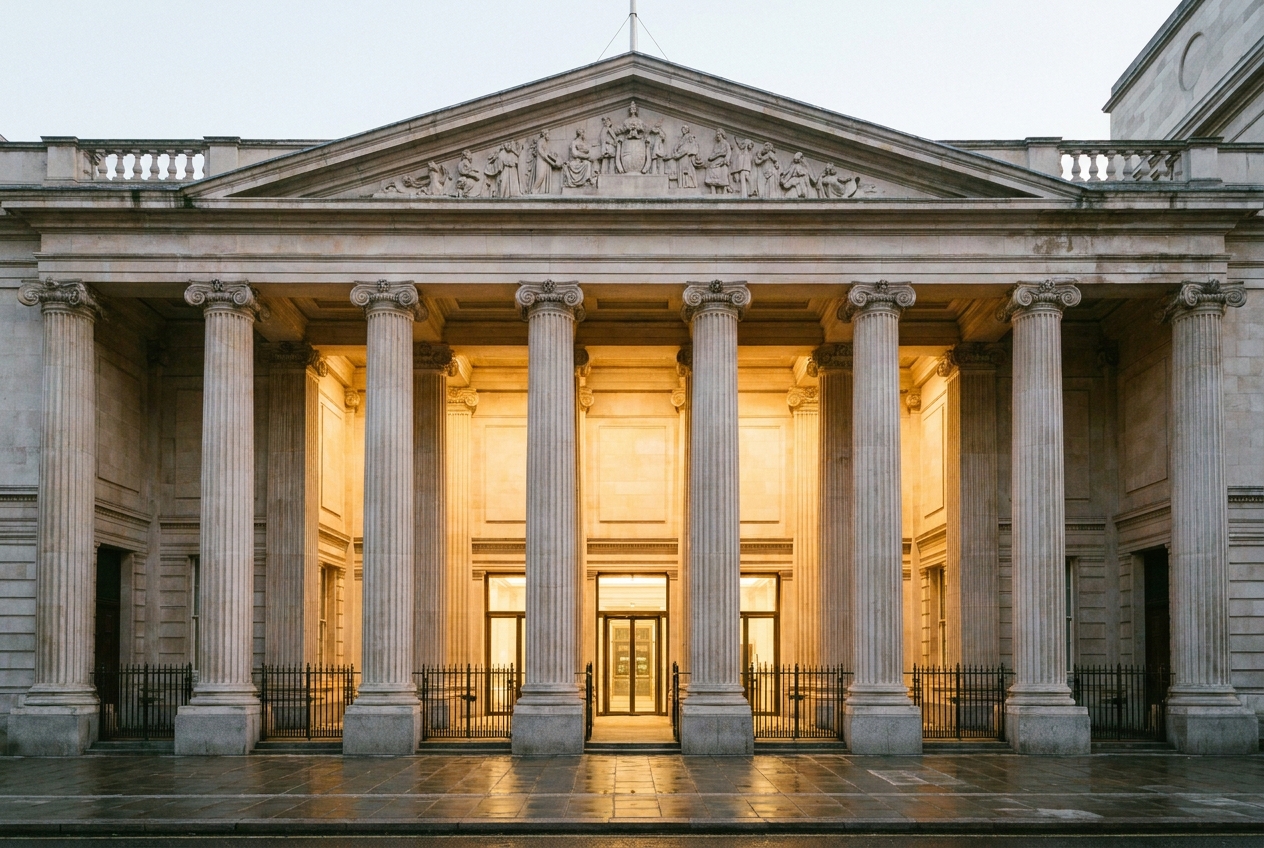 Is Bank Supervision Central to Central Banking?