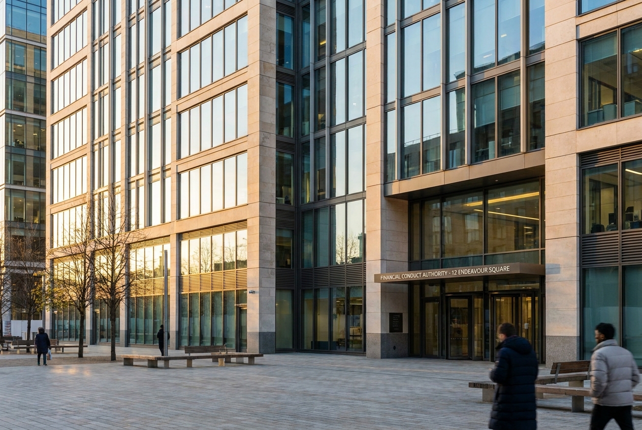 Response to the FCA Discussion Paper on Regulating Cryptoassets: Admission & Disclosures and Market Abuse Regime for Cryptoassets (DP24/04)