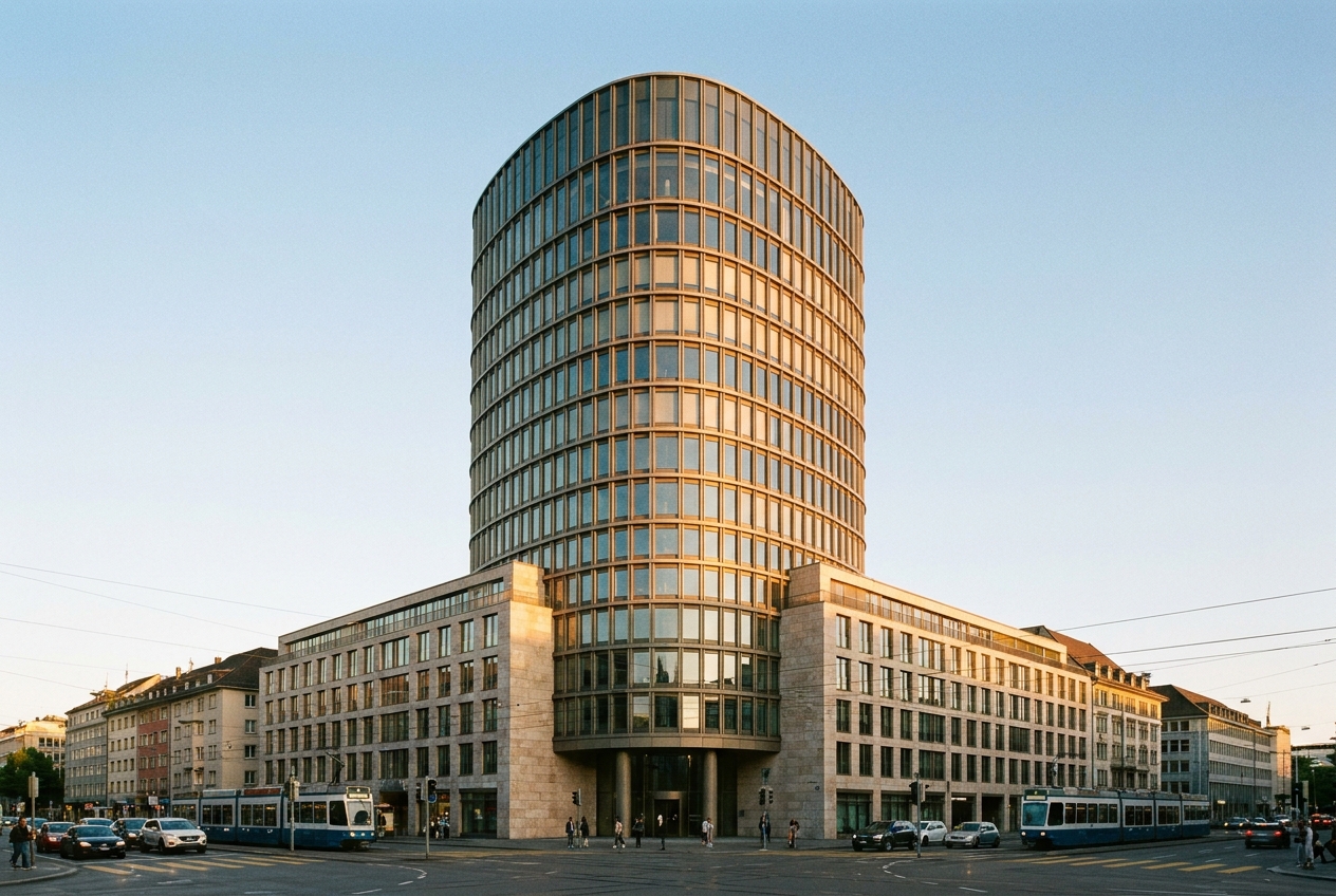 Margin requirements for non-centrally cleared derivatives