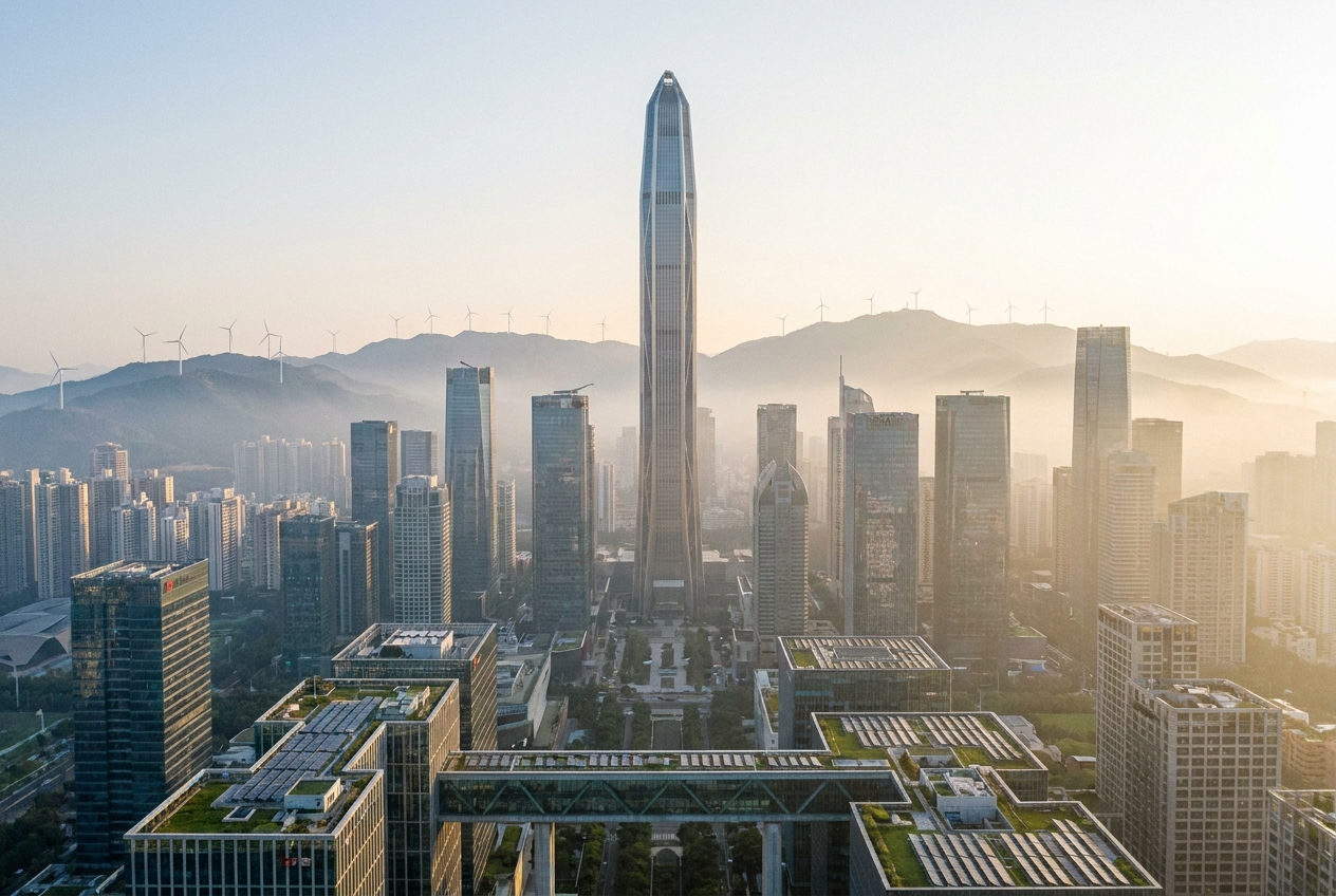 Does the Dual Pilot Policy of Low-Carbon City and the Integration of Scientific and Technological Development with Financial Development Improve Urban Green Total Factor Productivity?