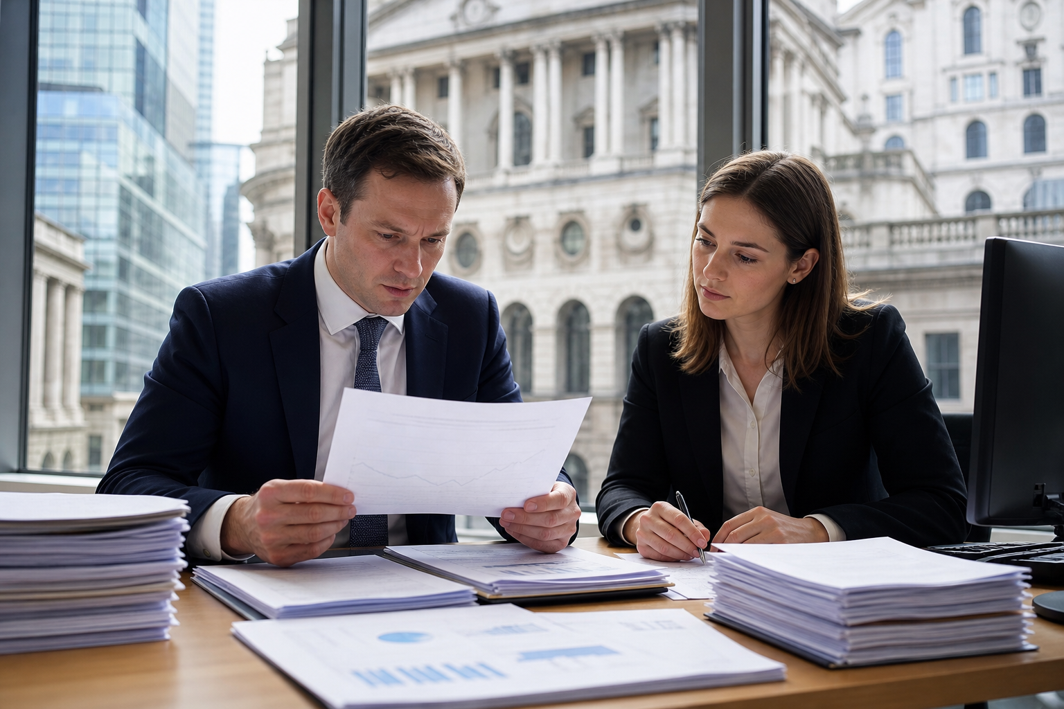 The Role of Business Model Analysis in the Supervision of Insurers