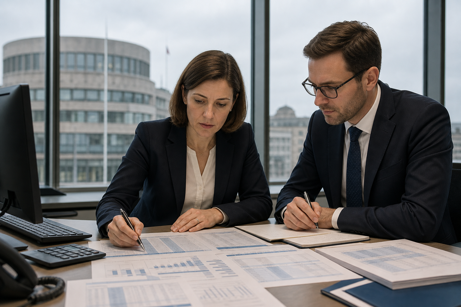 Principles for Sound Liquidity Risk Management and Supervision