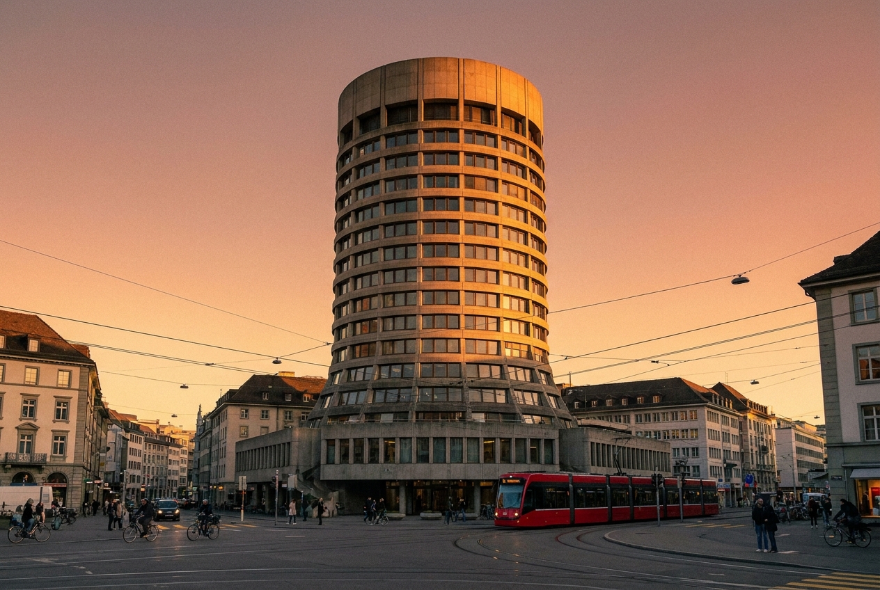 2021 G20 TechSprint - Remarks by Benoît Cœuré, Head of the BIS Innovation Hub, 25 October 2021