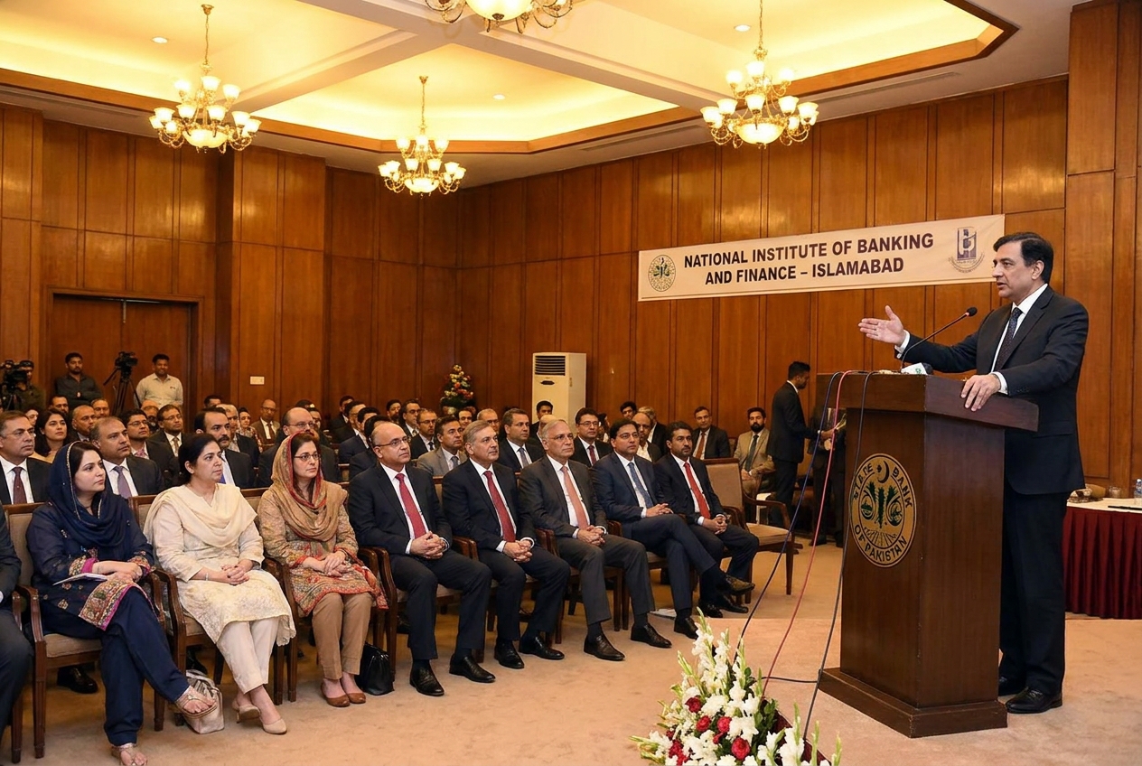 Ashraf Mahmood Wathra: Payment systems and correspondent banking in the SAARC region