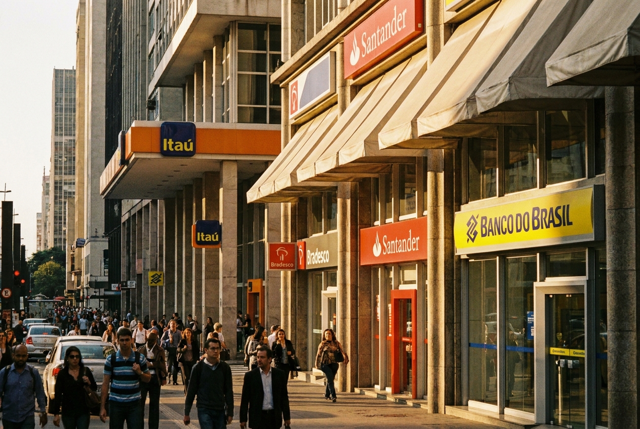 Informational switching costs, bank competition, and the cost of finance