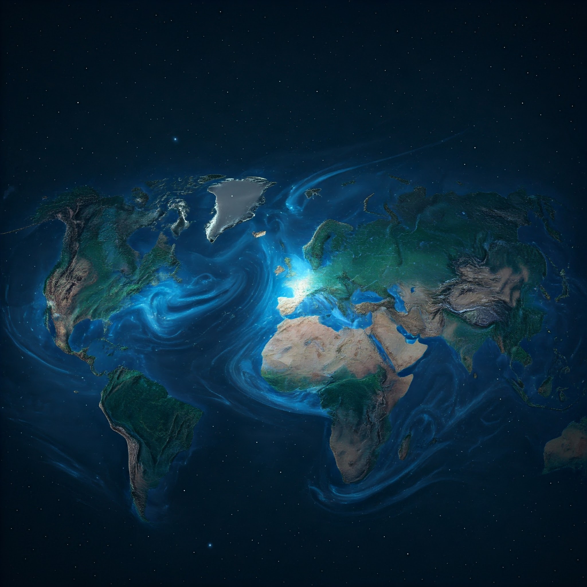 HOUSTON, WE HAVE A PROBLEM: CAN
SATELLITE INFORMATION BRIDGE THE
CLIMATE-RELATED DATA GAP?