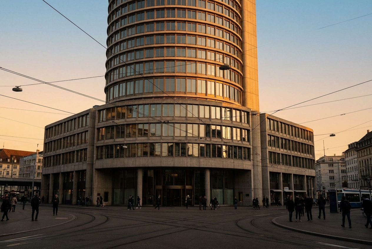 Implications of fintech  developments for  banks and bank  supervisors
