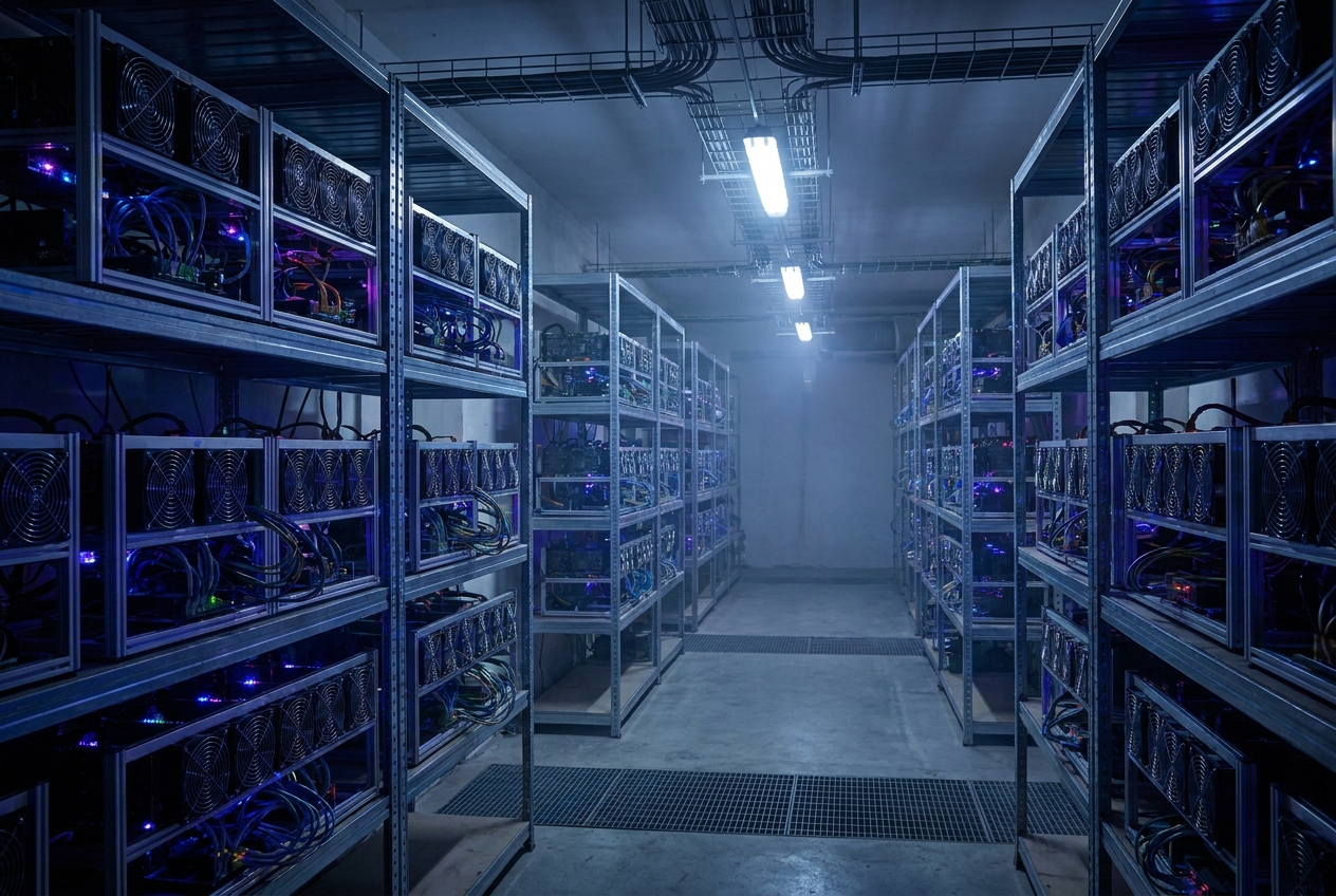 Embedded Supervision: How to Build Regulation into Decentralised Finance