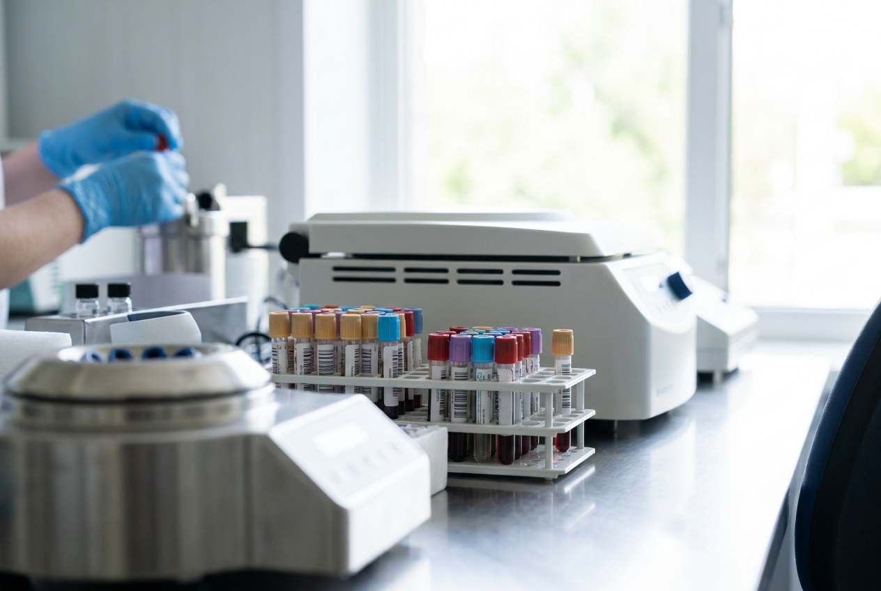 Harnessing technology for pandemic preparedness demands system reform