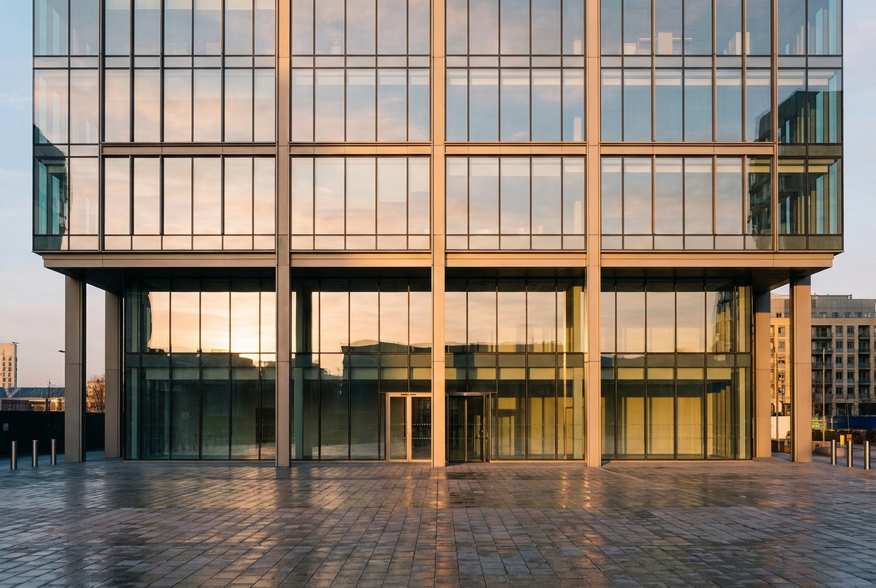 Harnessing AI and technology to deliver the FCA’s 2025 strategic priorities