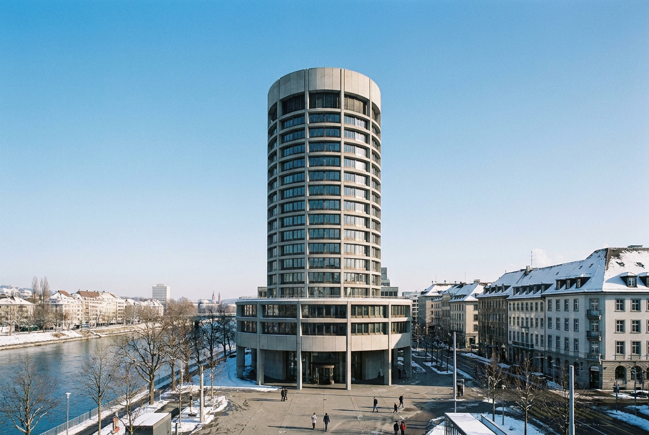 Liquidity risk: management and supervisory challenges