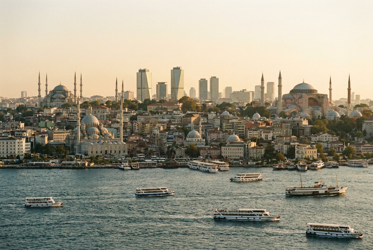 Şahap Kavcıoğlu: Views on the role of central banks amid a pandemic