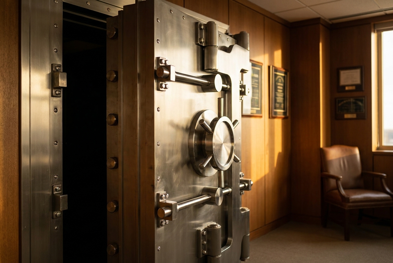 Increase in cash holdings of U.S. firms: The role of healthcare and technology industries