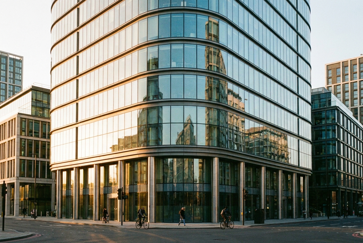 Financial Conduct Authority‘s Project Innovate celebrates first anniversary with plans for ‘regulatory sandbox’