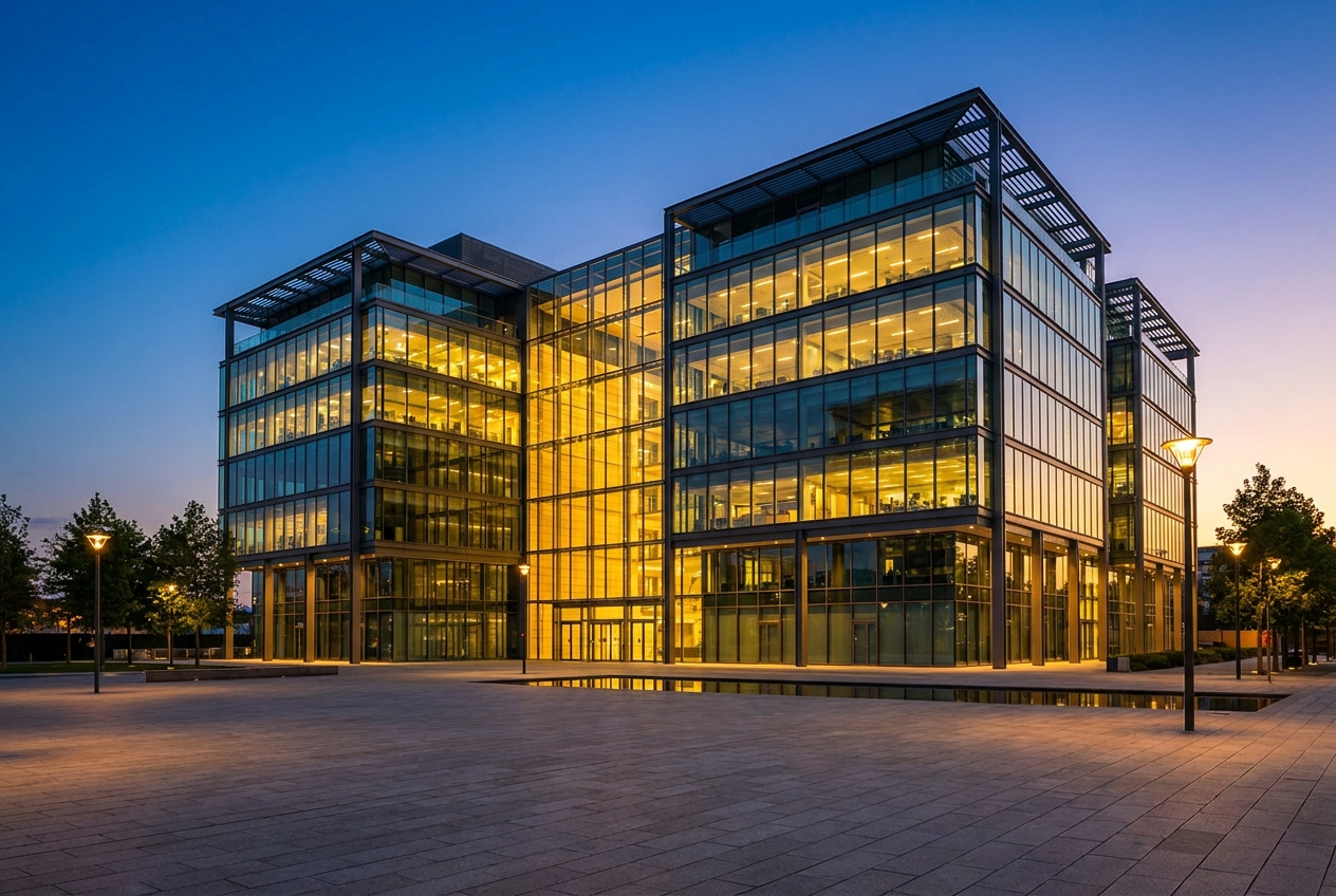 FCA statement on the reporting of derivatives under the UK EMIR regime in a no-deal scenario