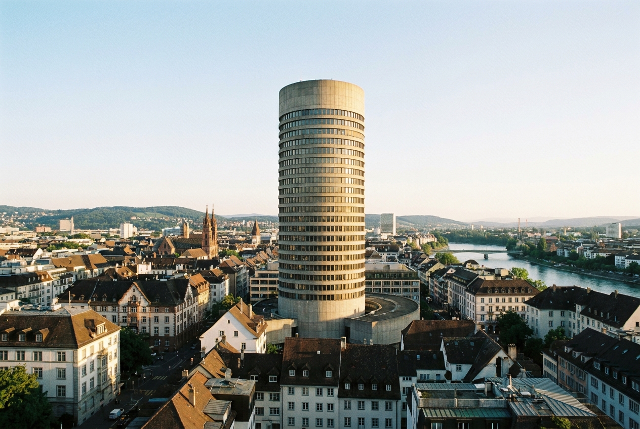 High-level summary: BCBS SIG industry workshop on governance, culture and conduct