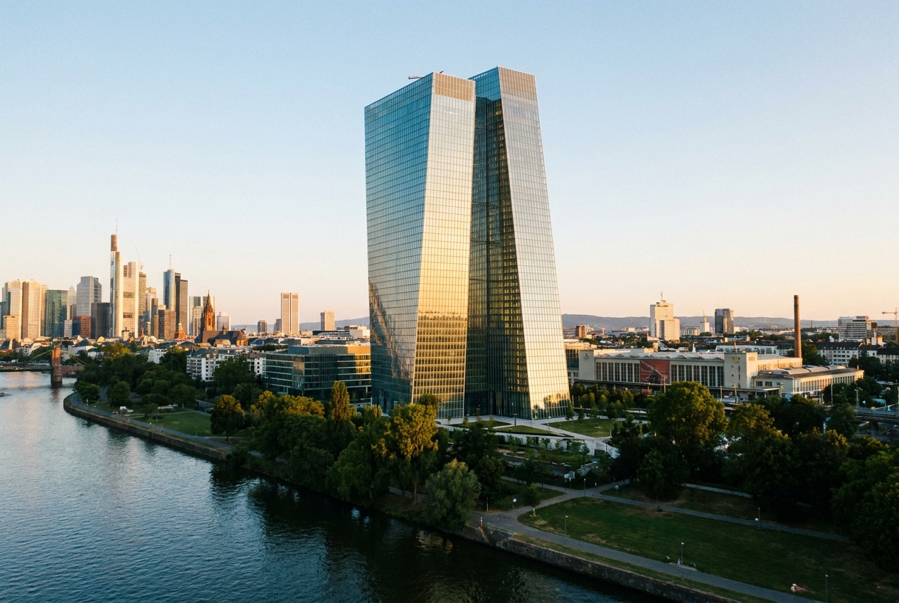 The ECB After the Crisis: Existing Synergies Among Monetary Policy, Macroprudential Policies and Banking Supervision