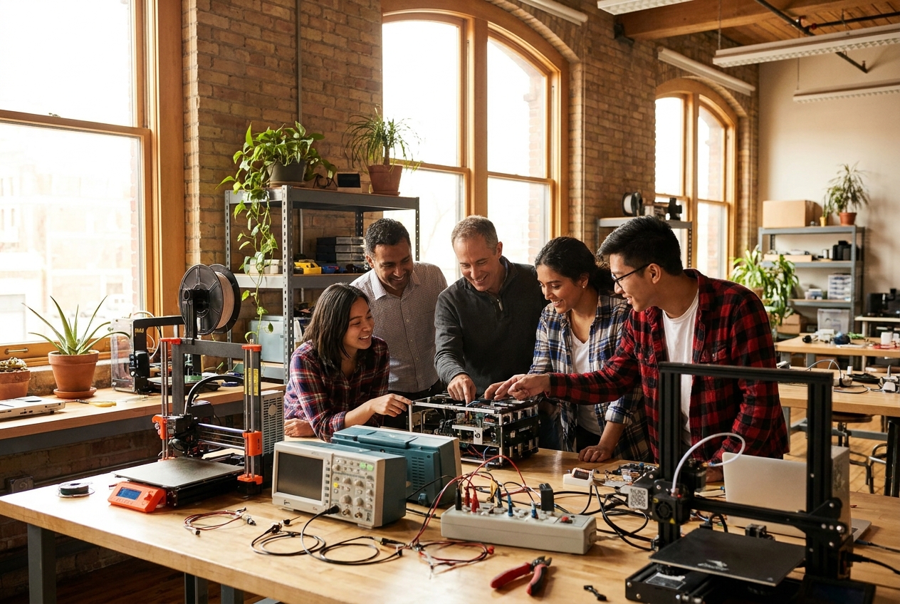 Challenges in University Technology Transfer and the Promising Role of Entrepreneurship Education