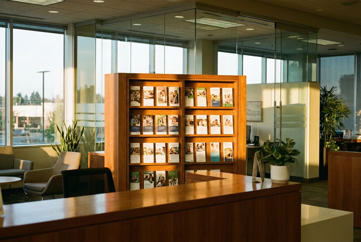 Point of Sale disclosure in the insurance, banking and securities sectors - final report published by the Joint Forum