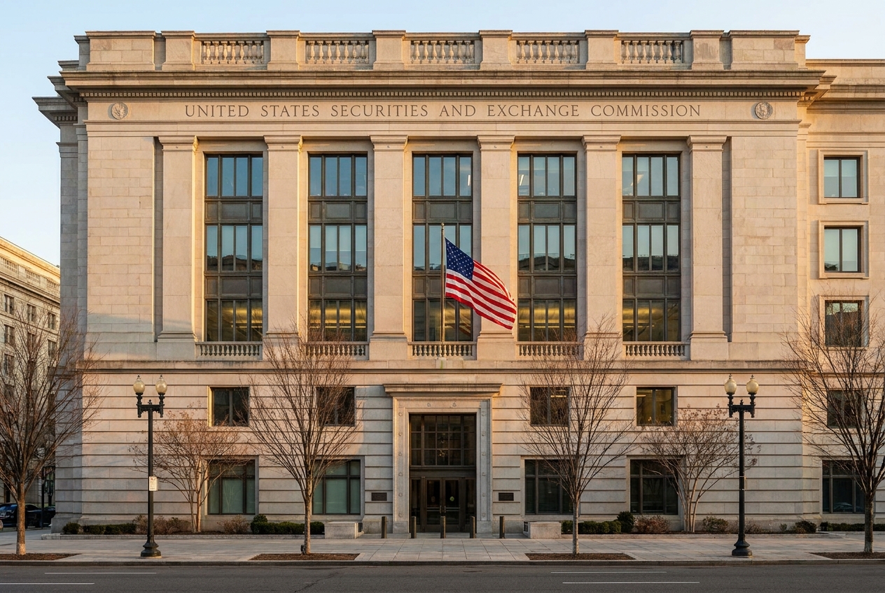 The Role of Big Data, Machine Learning, and AI in Assessing Risks: A Regulatory Perspective