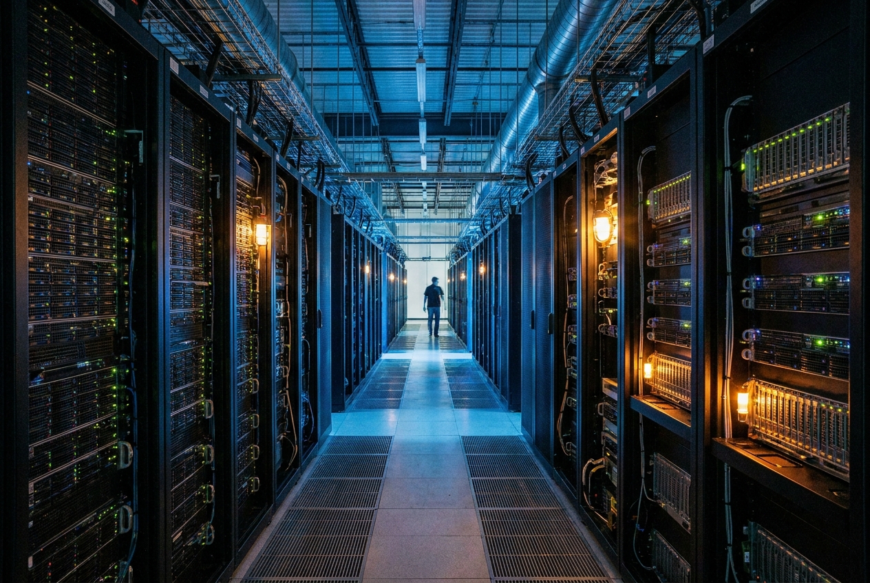 How to create a terrorism designation process useful to technology companies